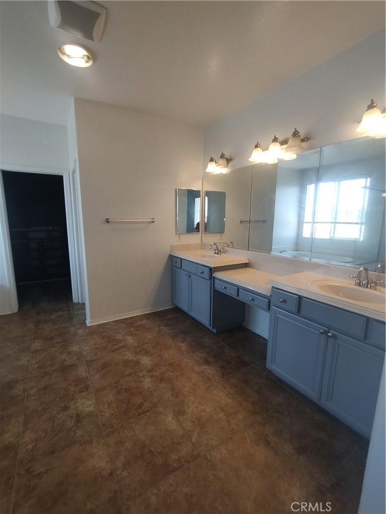 26205 Emily Place - Photo 7