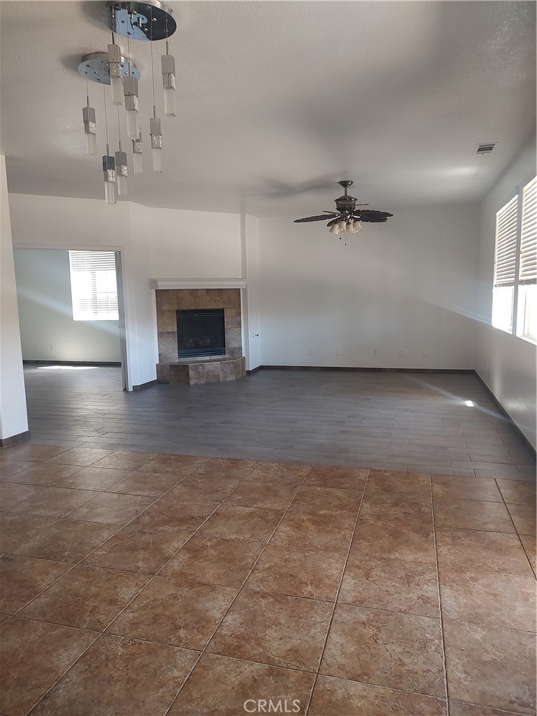 26205 Emily Place - Photo 8