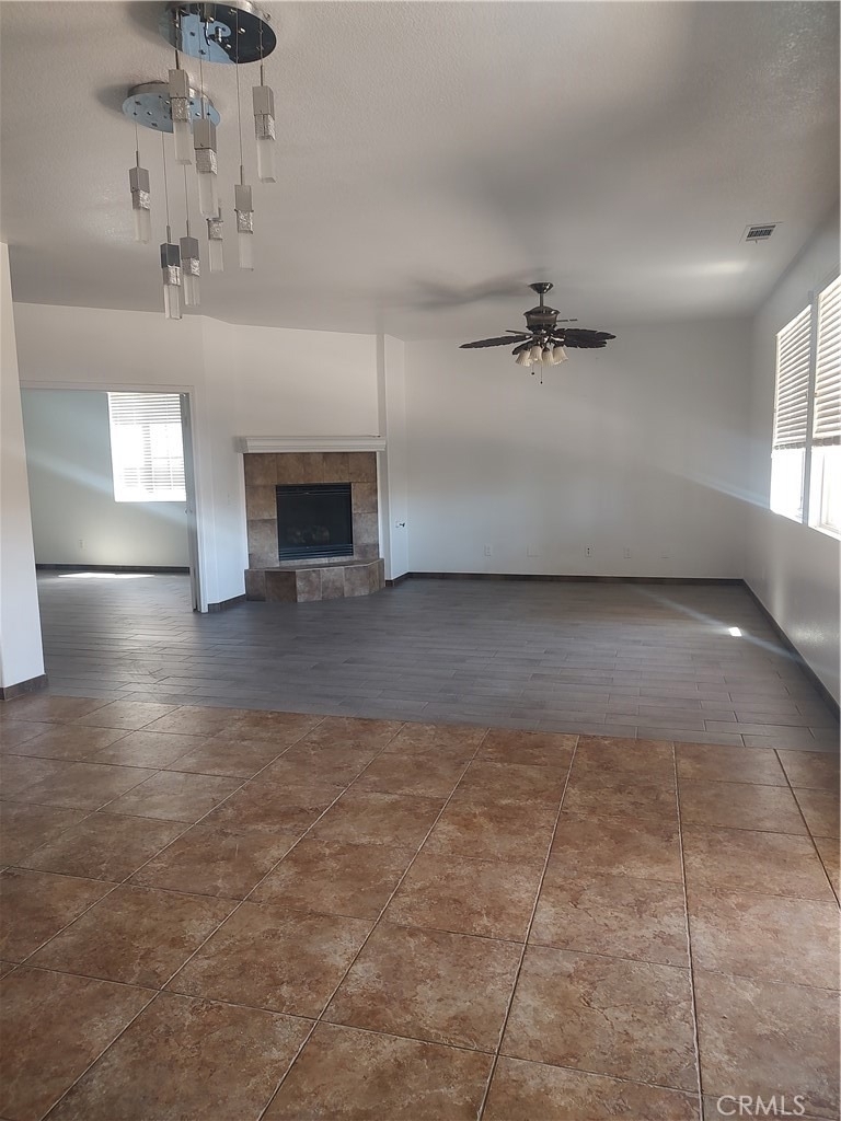 26205 Emily Place - Photo 32