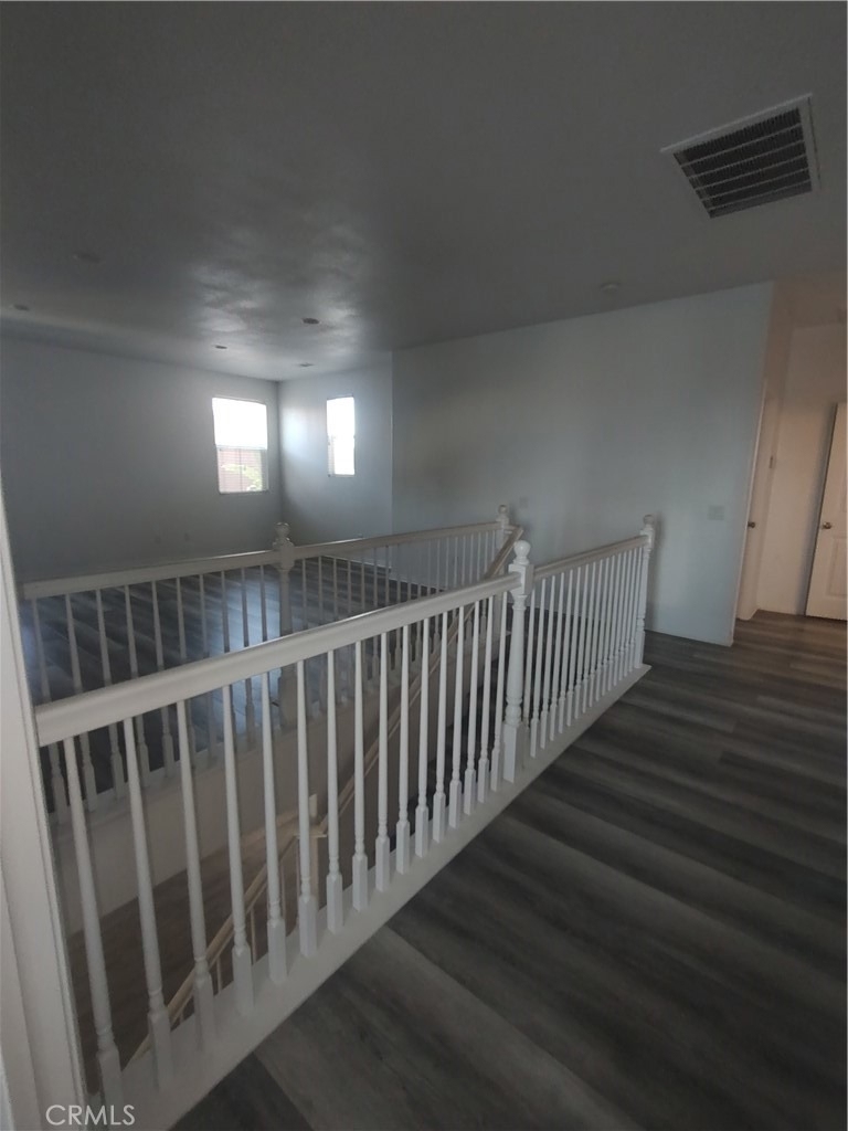 26205 Emily Place - Photo 22