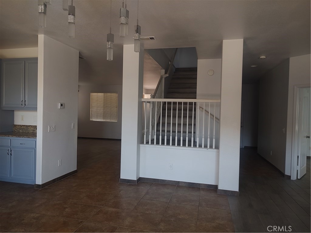 26205 Emily Place - Photo 11