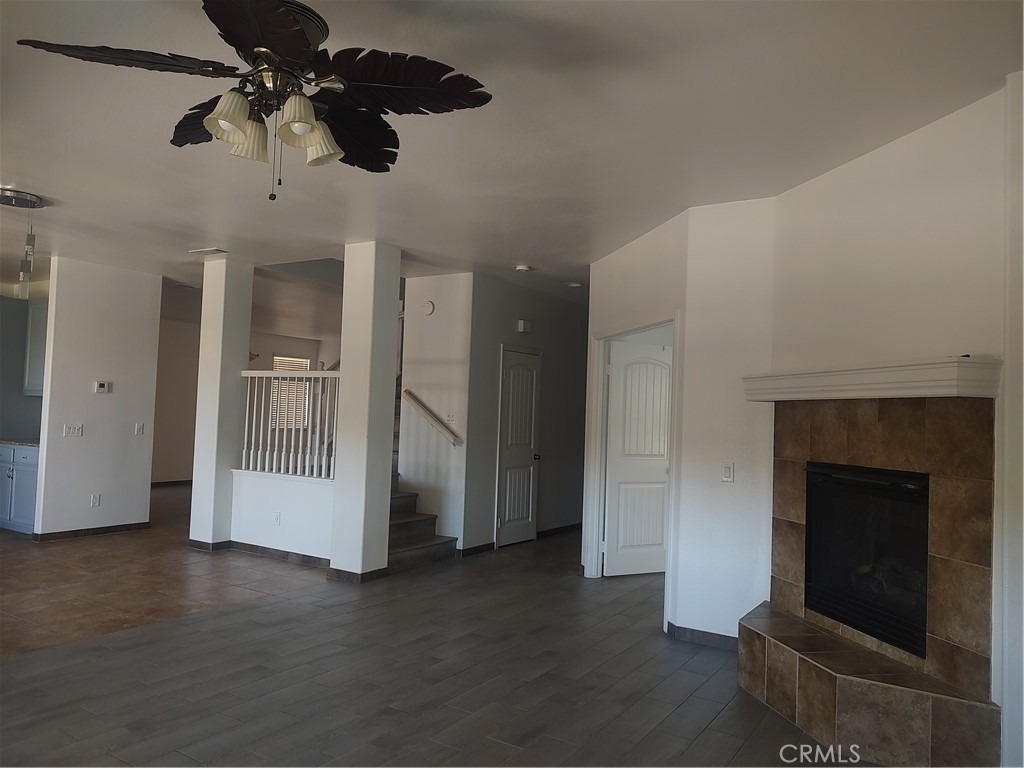 26205 Emily Place - Photo 9