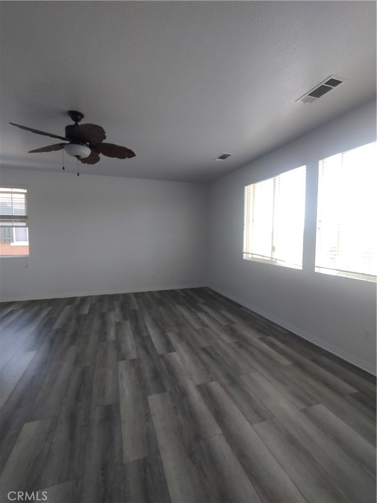 26205 Emily Place - Photo 20