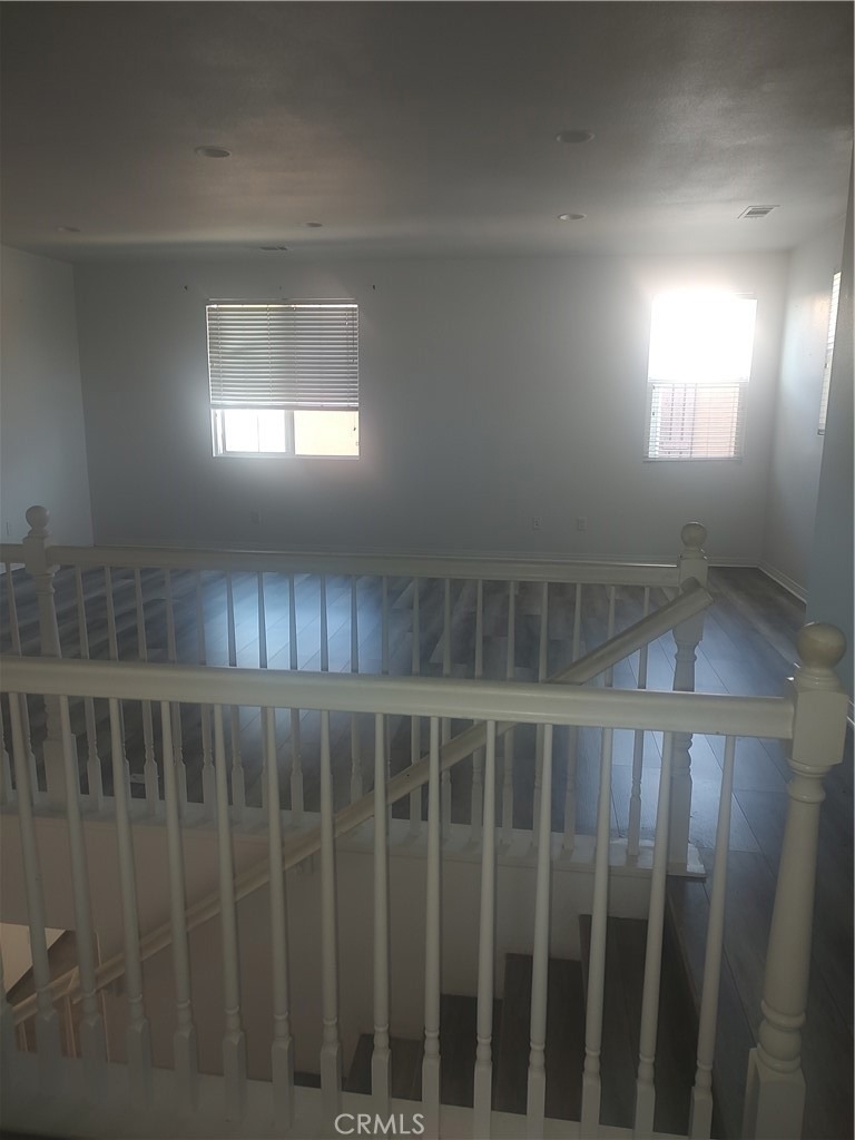 26205 Emily Place - Photo 18