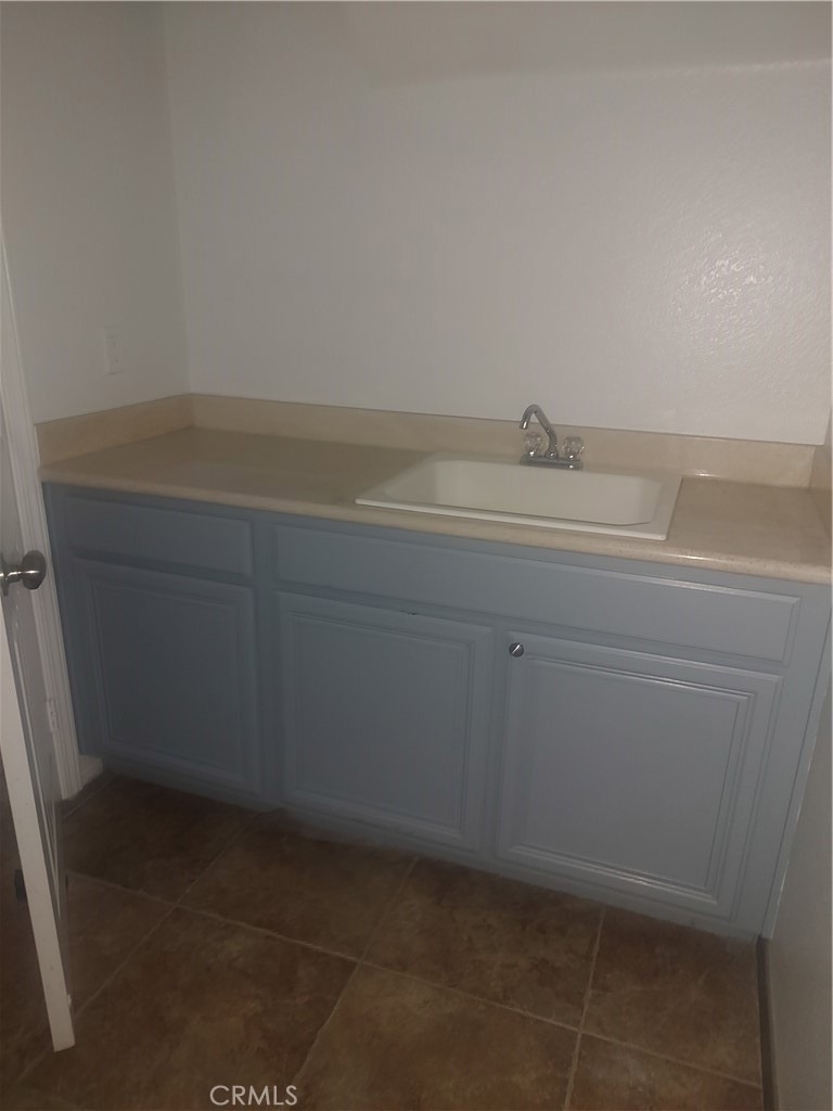 26205 Emily Place - Photo 15