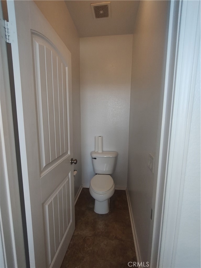26205 Emily Place - Photo 26