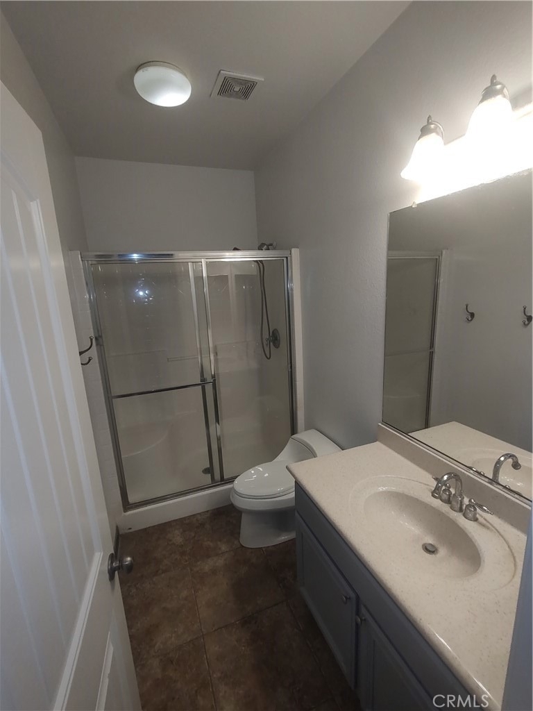 26205 Emily Place - Photo 24