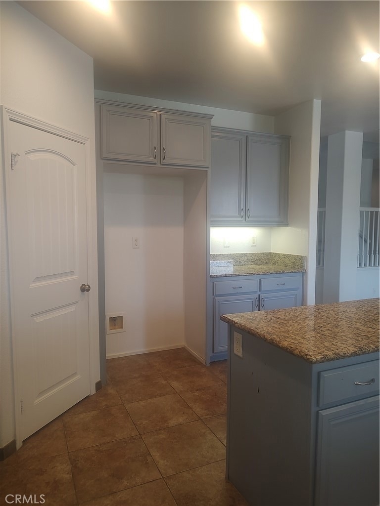 26205 Emily Place - Photo 3