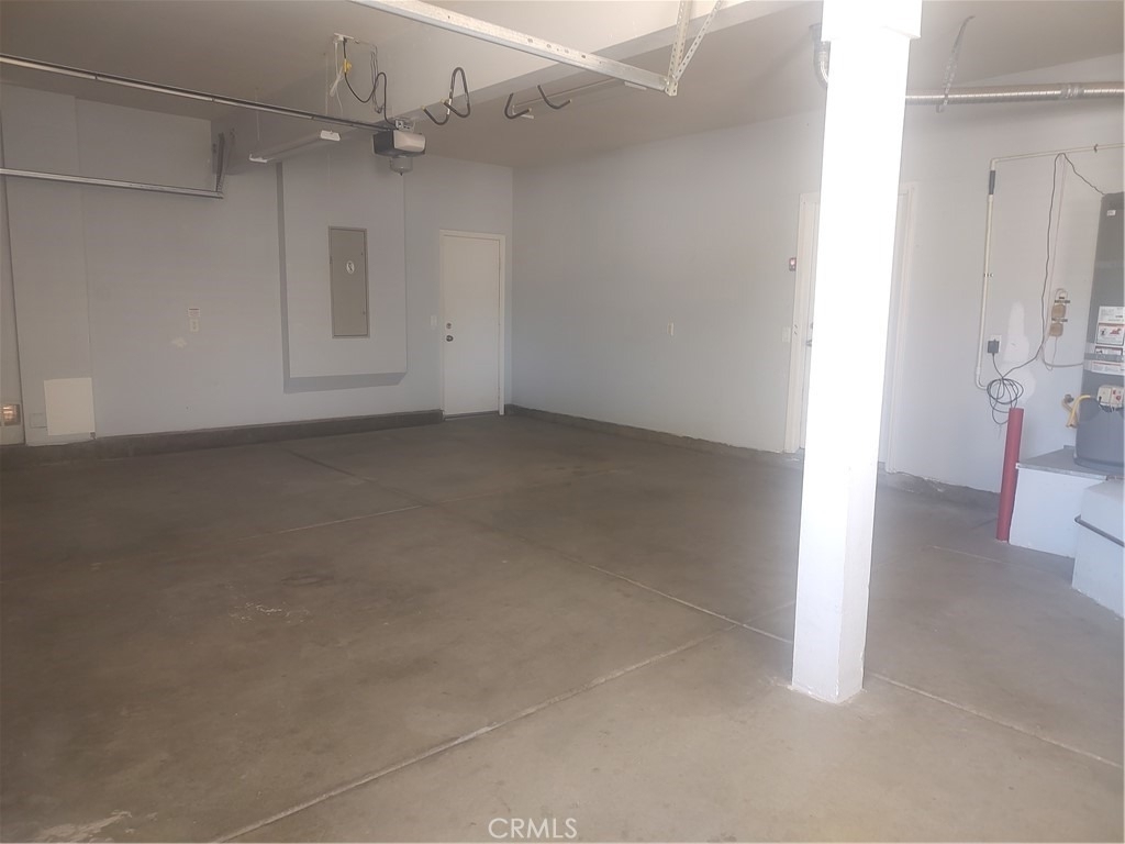 26205 Emily Place - Photo 33