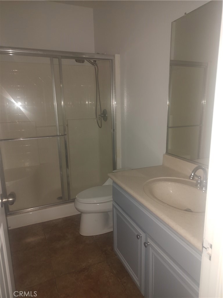 26205 Emily Place - Photo 17