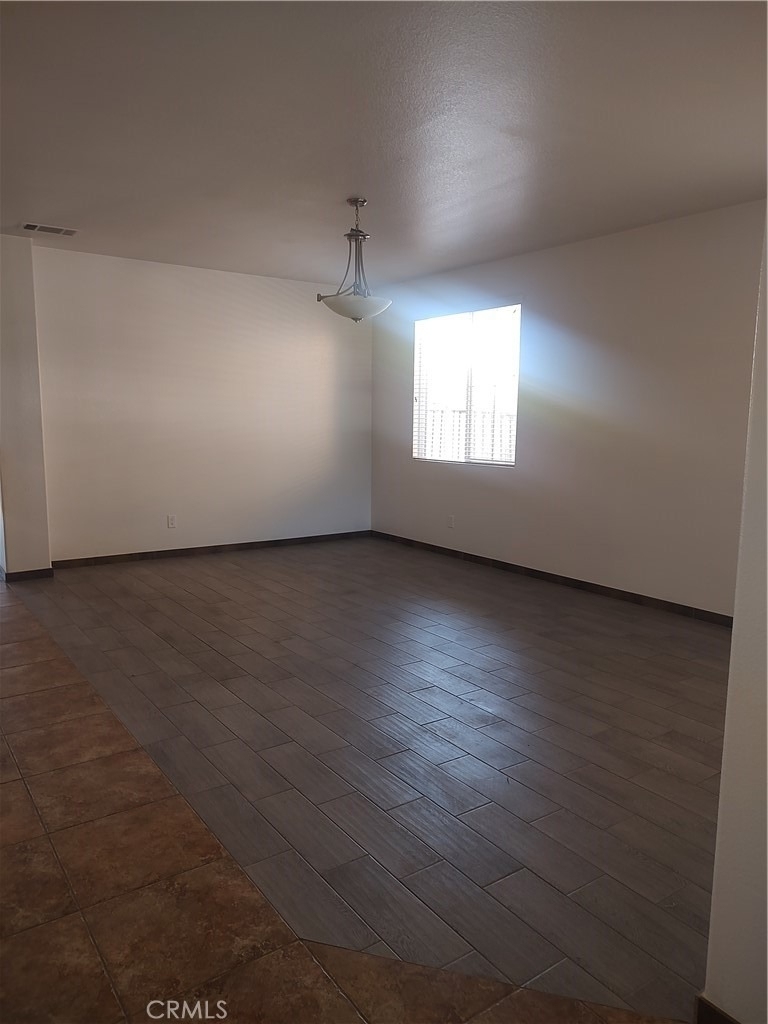 26205 Emily Place - Photo 31