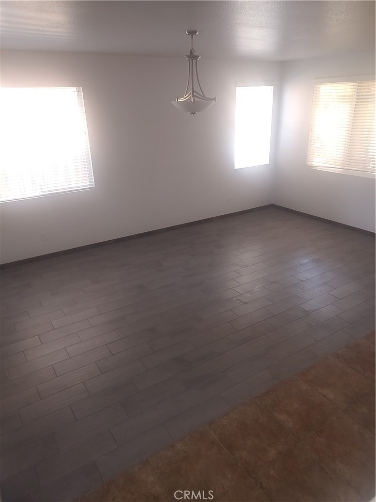 26205 Emily Place - Photo 12