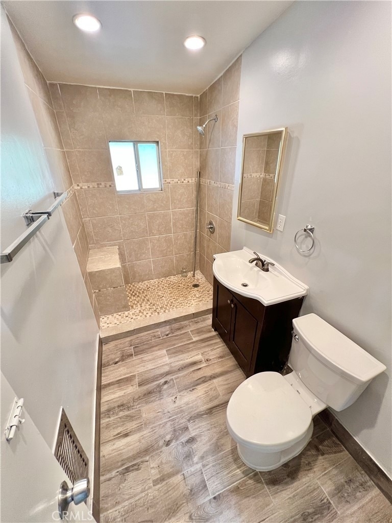 3085 Kathleen Street - Photo 7