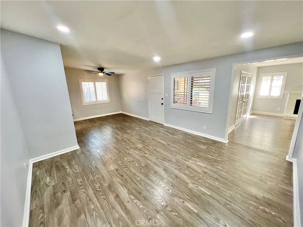 3085 Kathleen Street - Photo 1