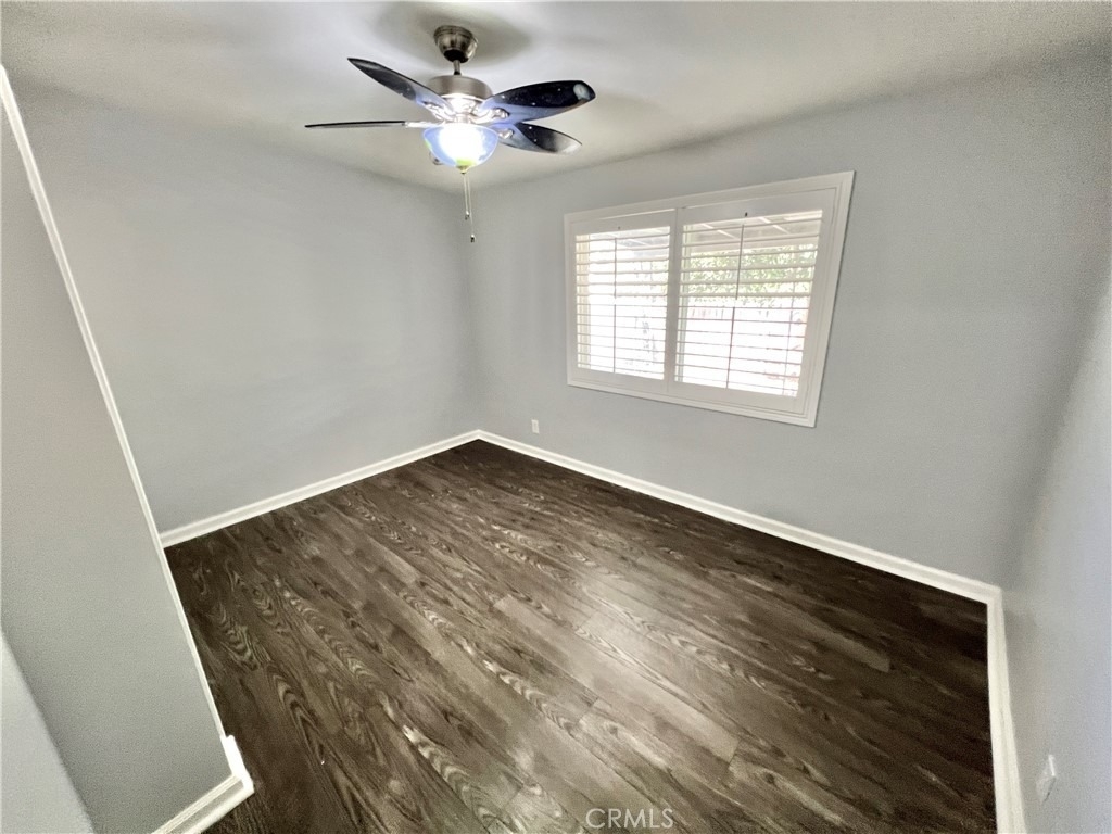 3085 Kathleen Street - Photo 6