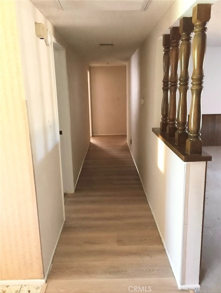 2730 Mcallister Street - Photo 2