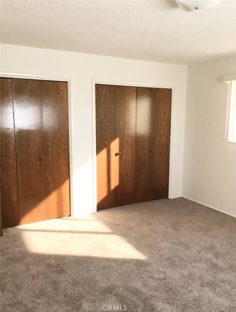 2730 Mcallister Street - Photo 14