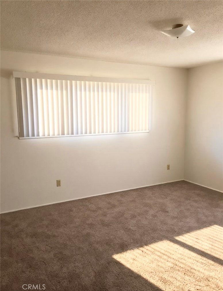 2730 Mcallister Street - Photo 11