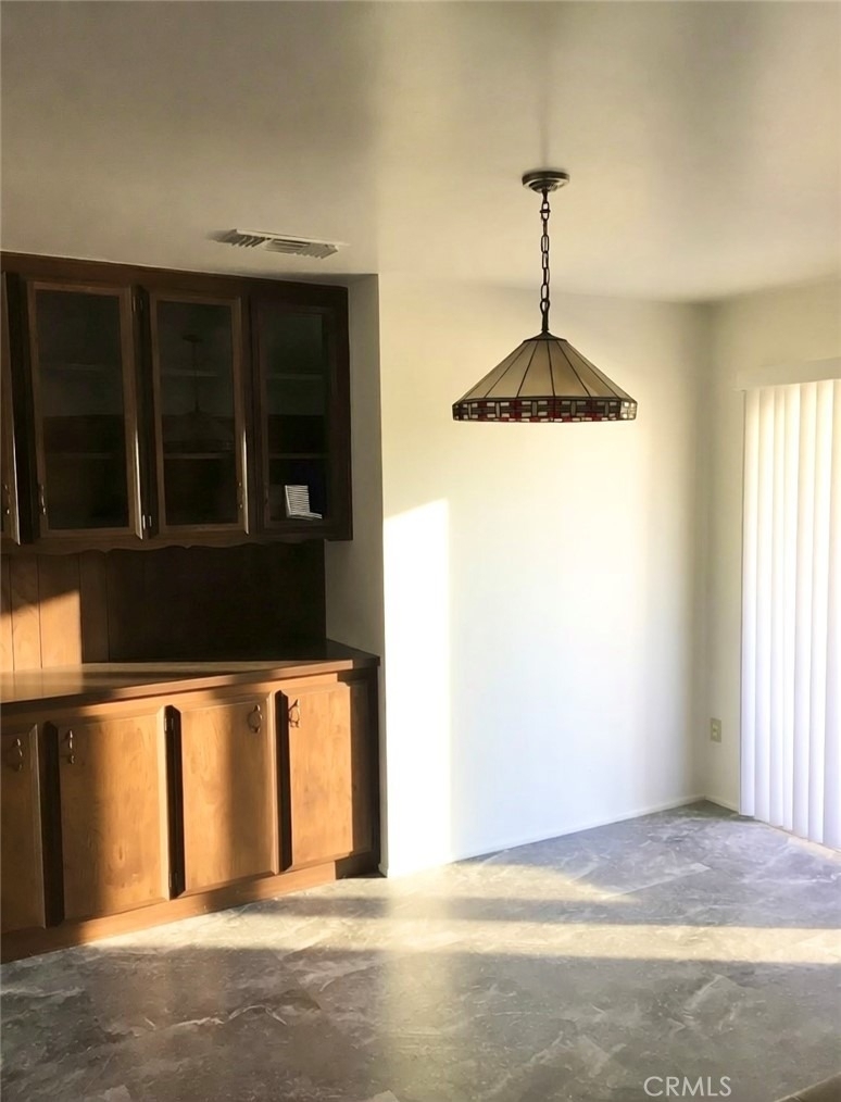2730 Mcallister Street - Photo 6