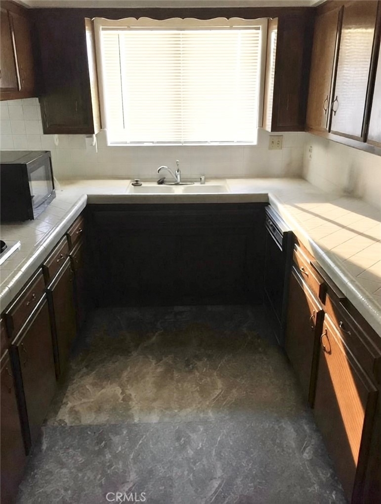 2730 Mcallister Street - Photo 9