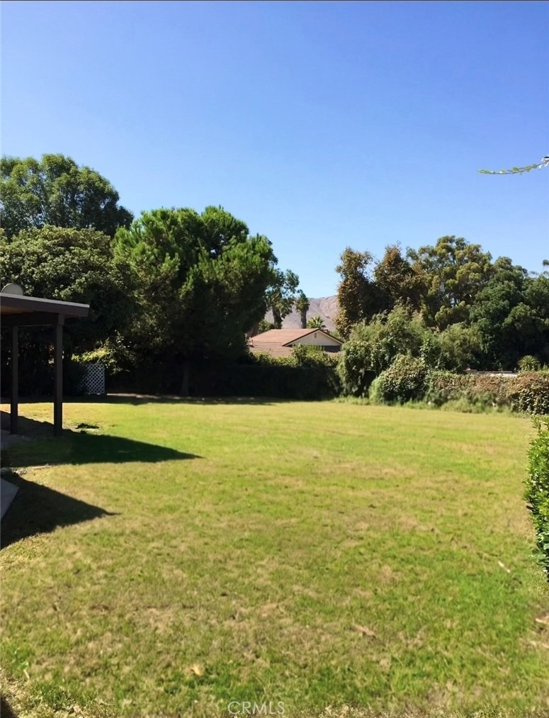 2730 Mcallister Street - Photo 19