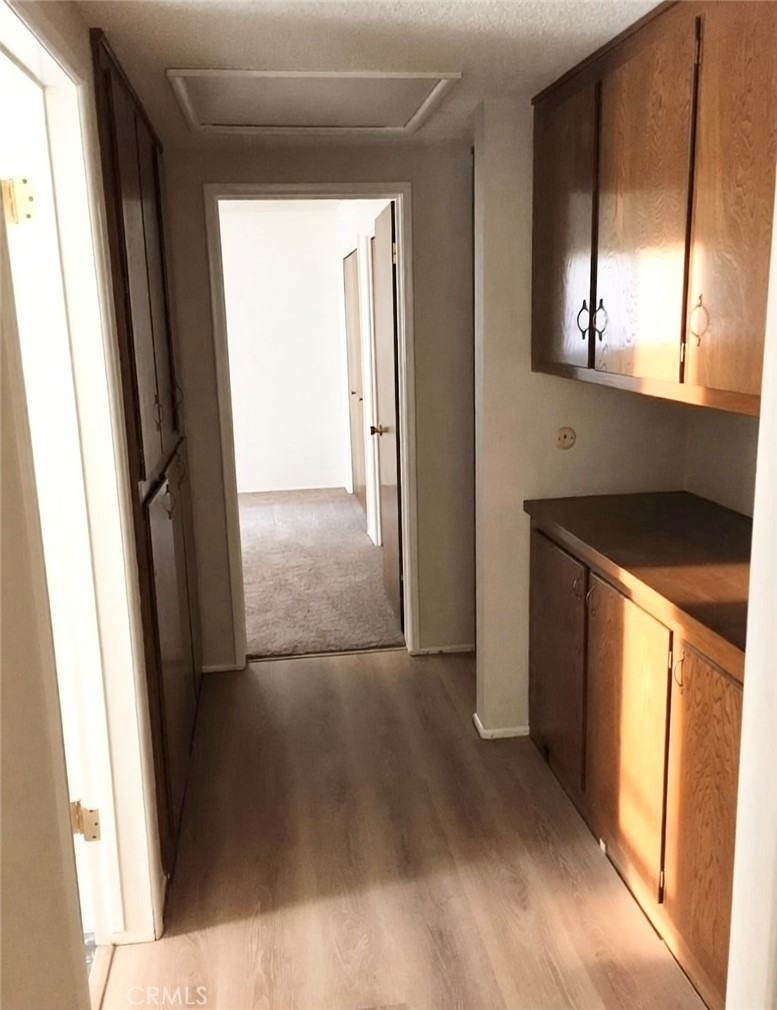 2730 Mcallister Street - Photo 10