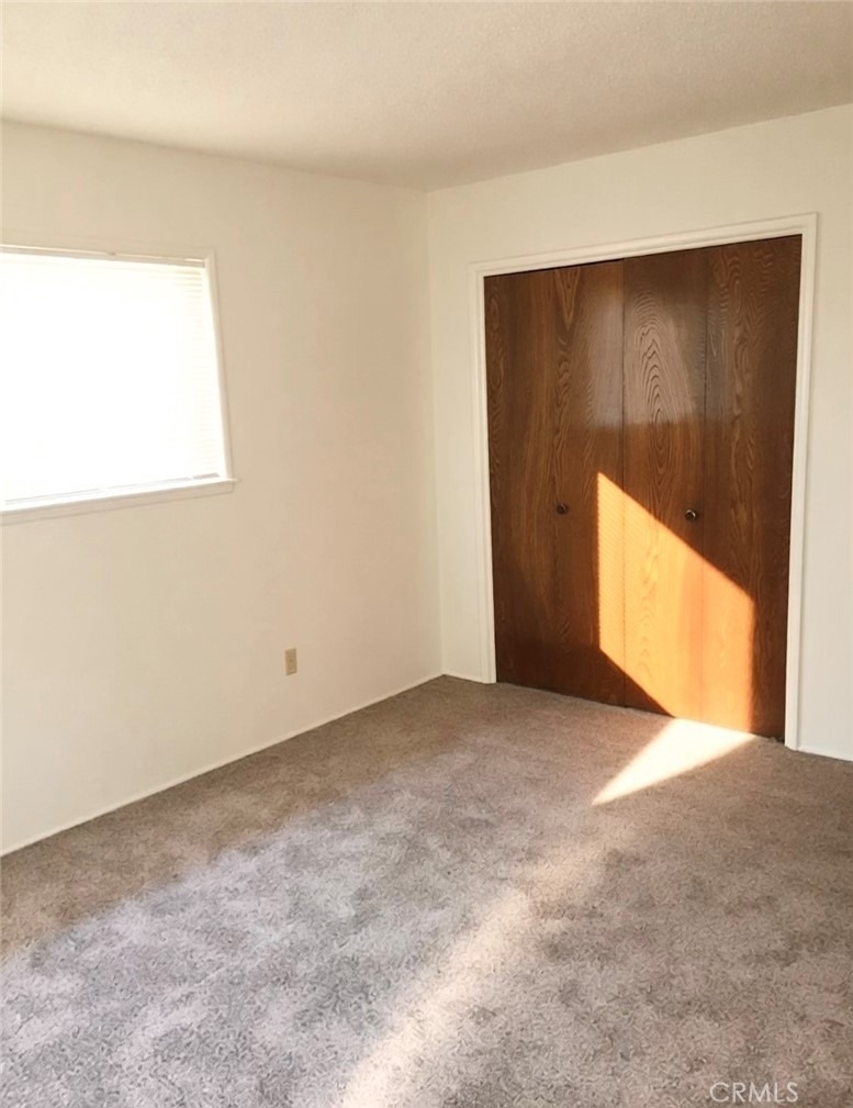 2730 Mcallister Street - Photo 17