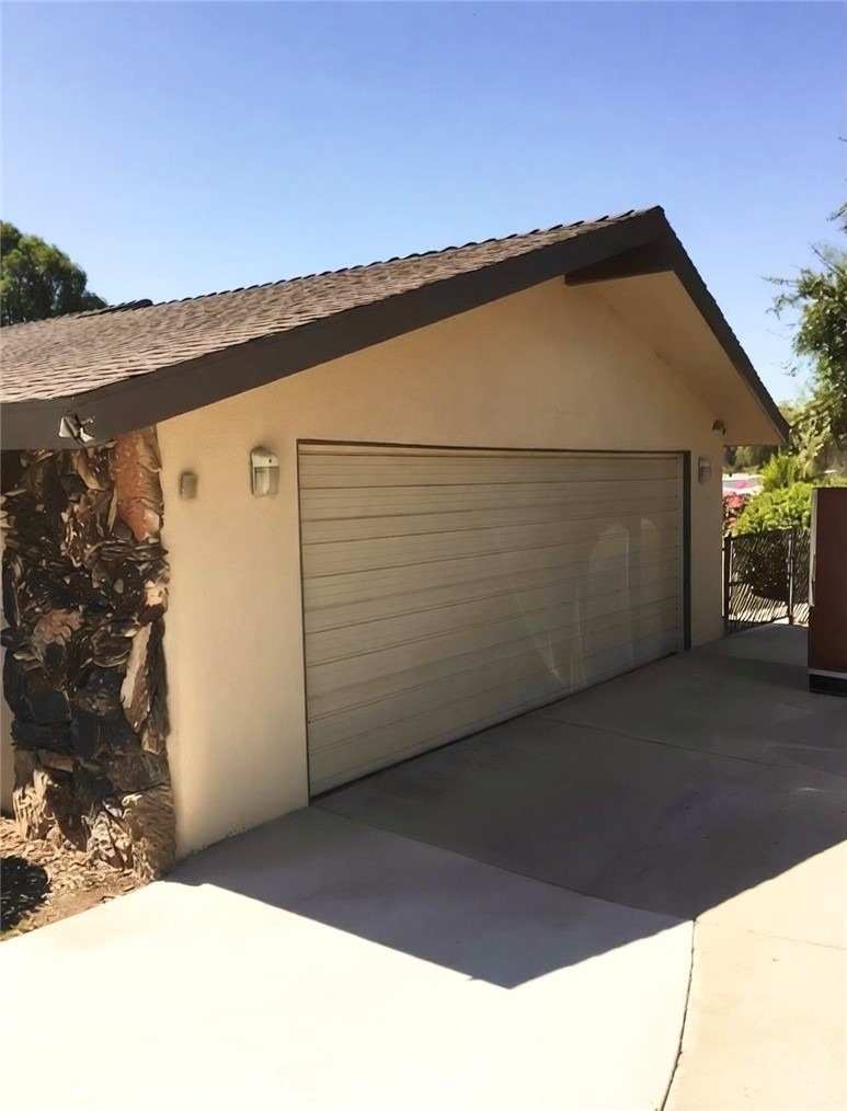 2730 Mcallister Street - Photo 1