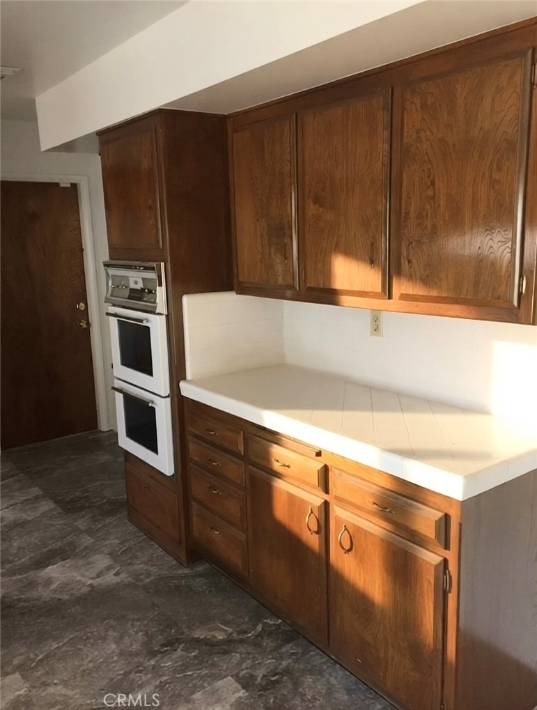 2730 Mcallister Street - Photo 8