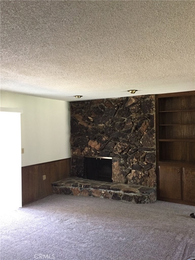 2730 Mcallister Street - Photo 3