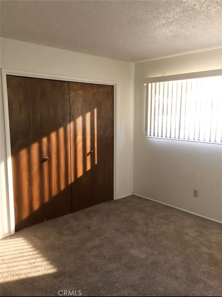 2730 Mcallister Street - Photo 16