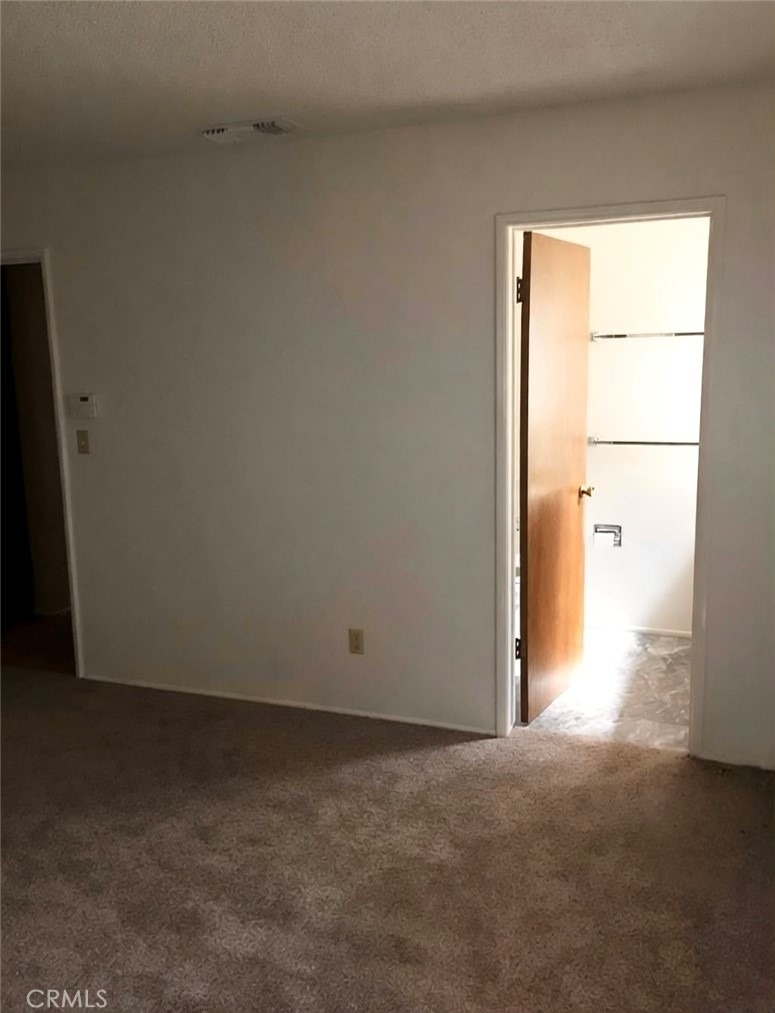 2730 Mcallister Street - Photo 15