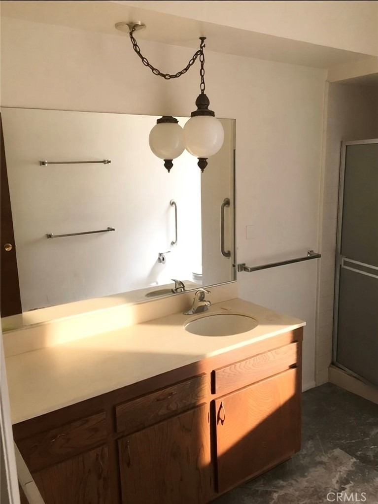 2730 Mcallister Street - Photo 12