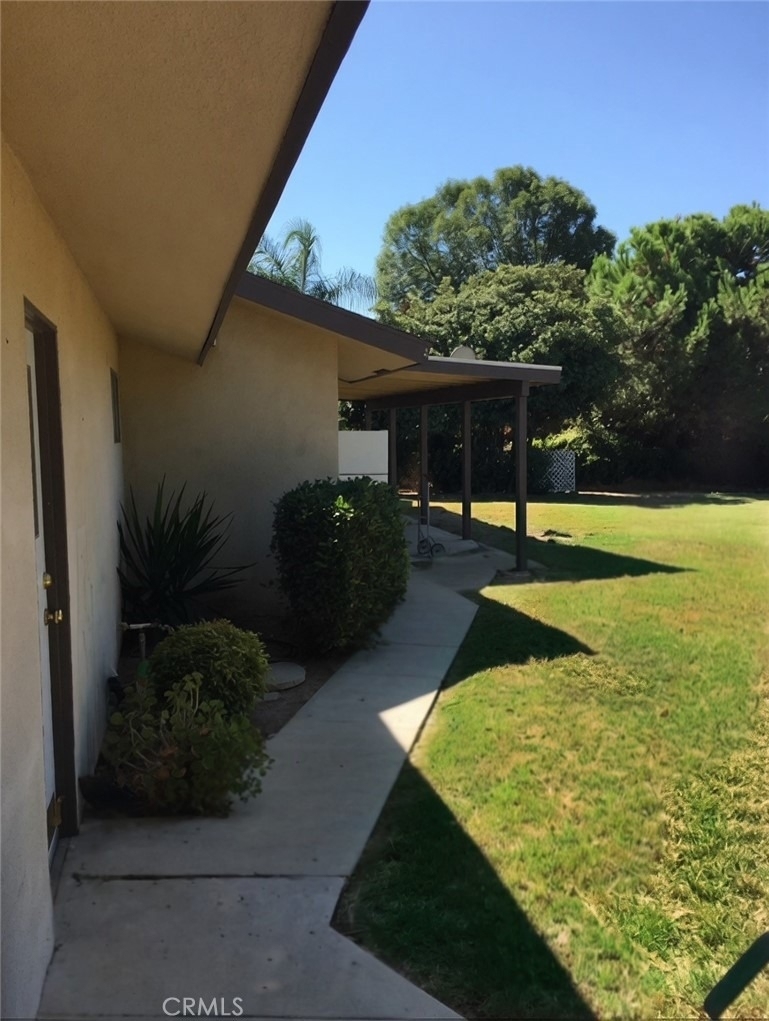 2730 Mcallister Street - Photo 18