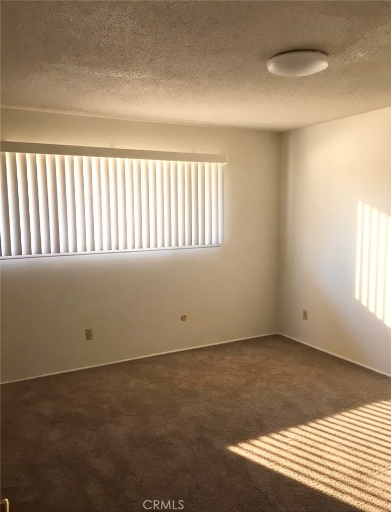 2730 Mcallister Street - Photo 13