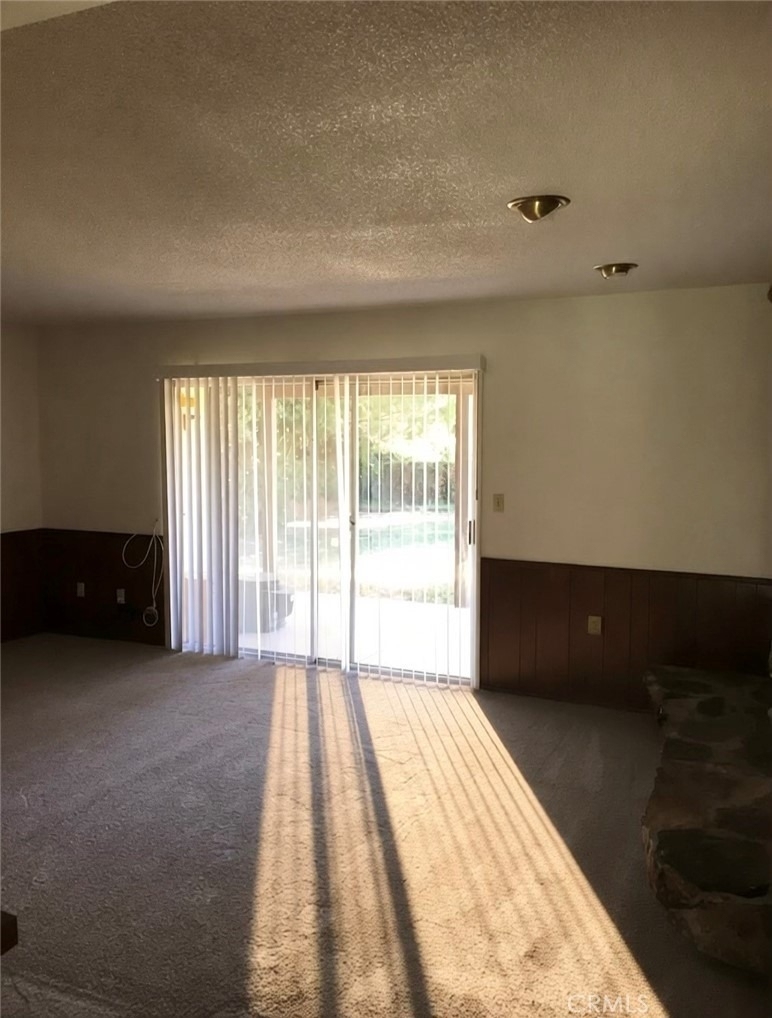 2730 Mcallister Street - Photo 4