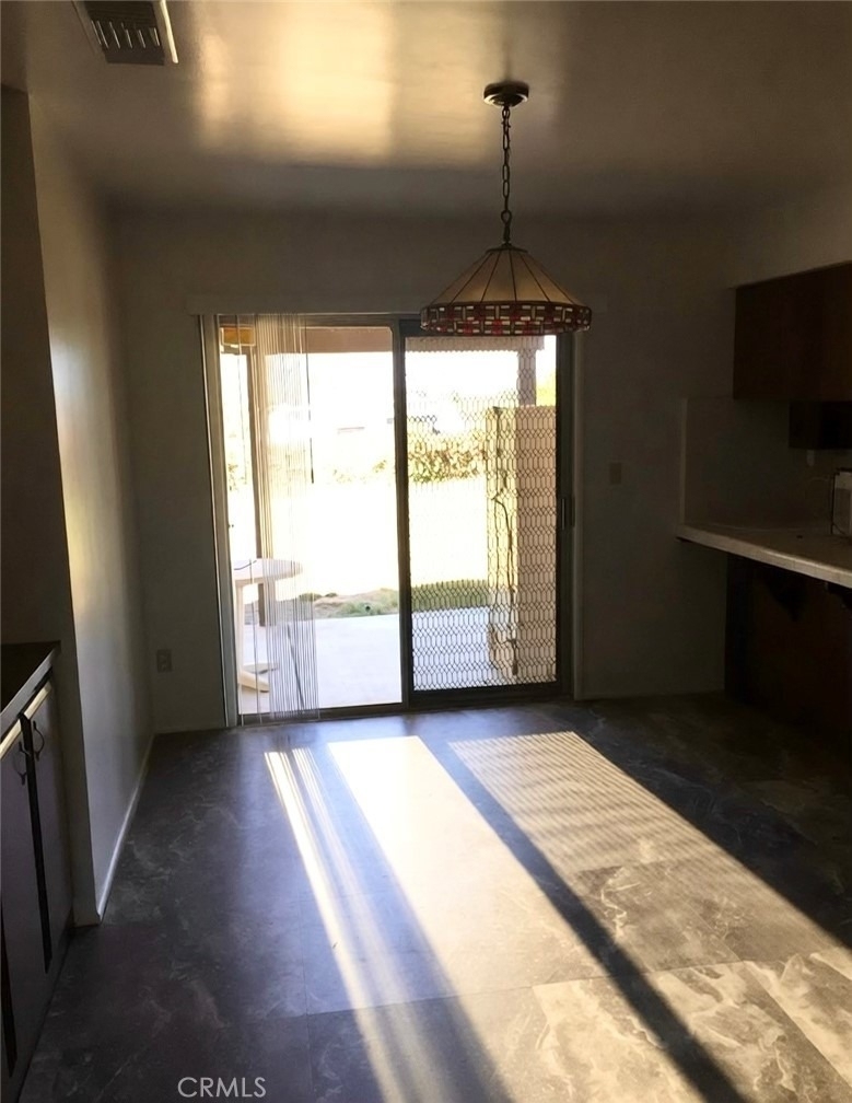 2730 Mcallister Street - Photo 5