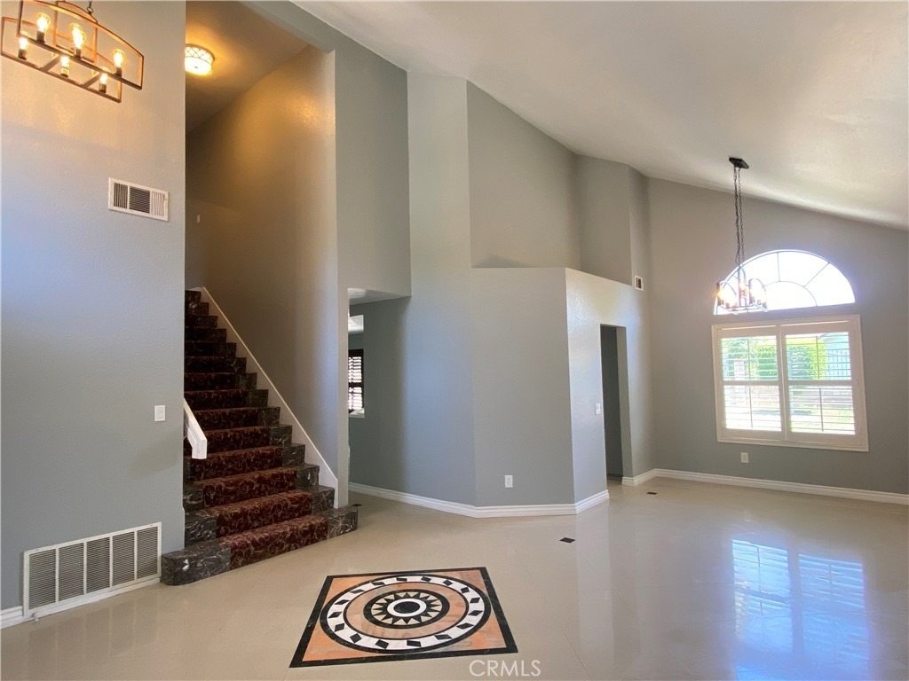 964 Summitridge Drive - Photo 1