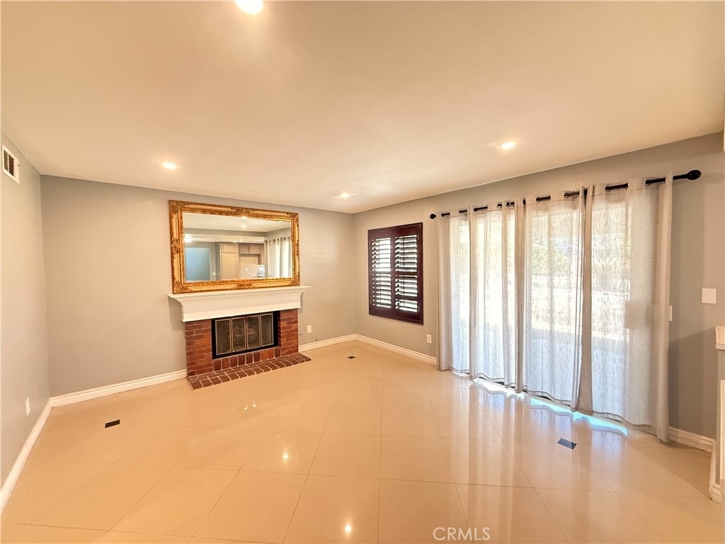 964 Summitridge Drive - Photo 11