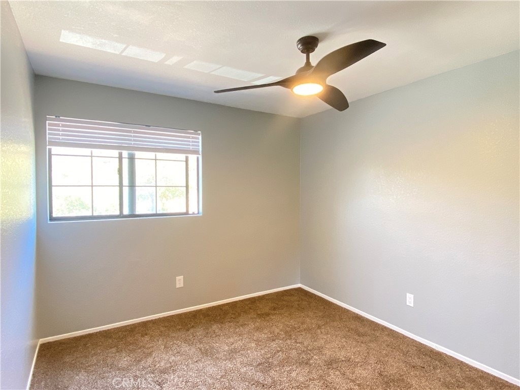 964 Summitridge Drive - Photo 10