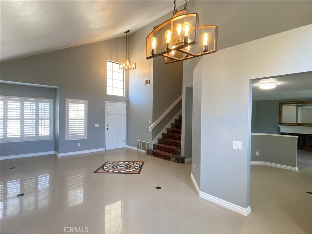 964 Summitridge Drive - Photo 2