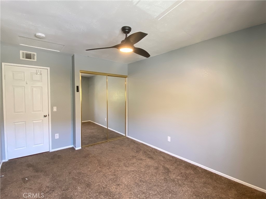 964 Summitridge Drive - Photo 3