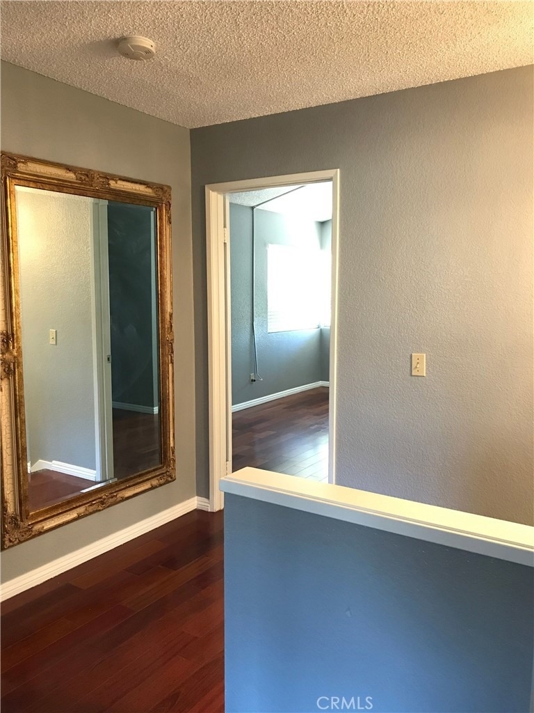 964 Summitridge Drive - Photo 7