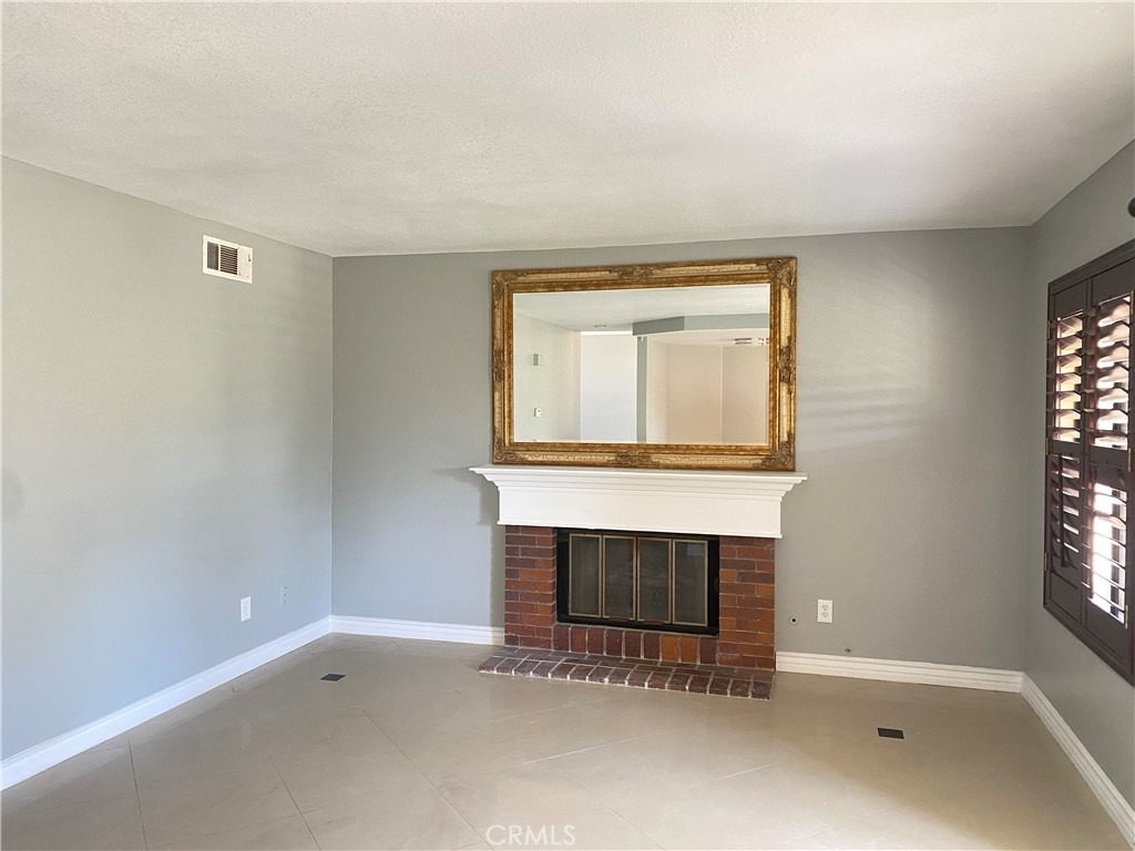 964 Summitridge Drive - Photo 6