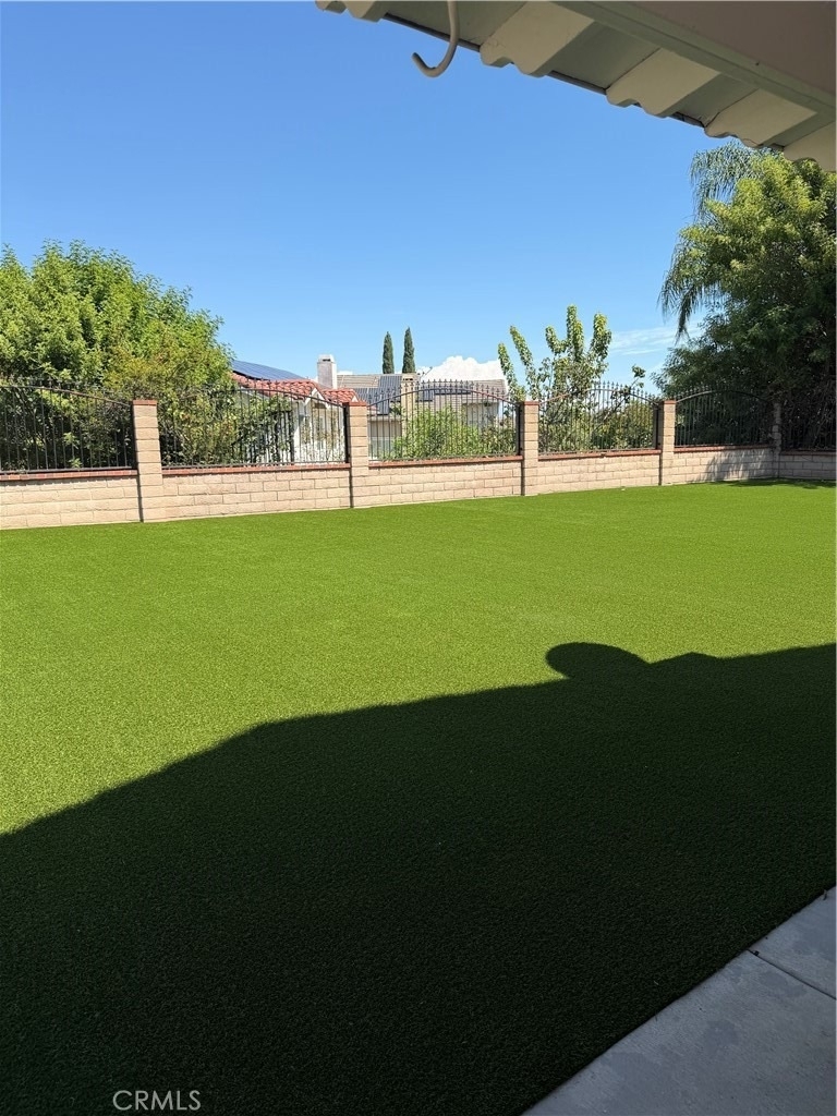 964 Summitridge Drive - Photo 18