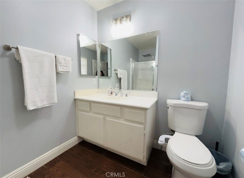 15425 Brasa - Photo 20