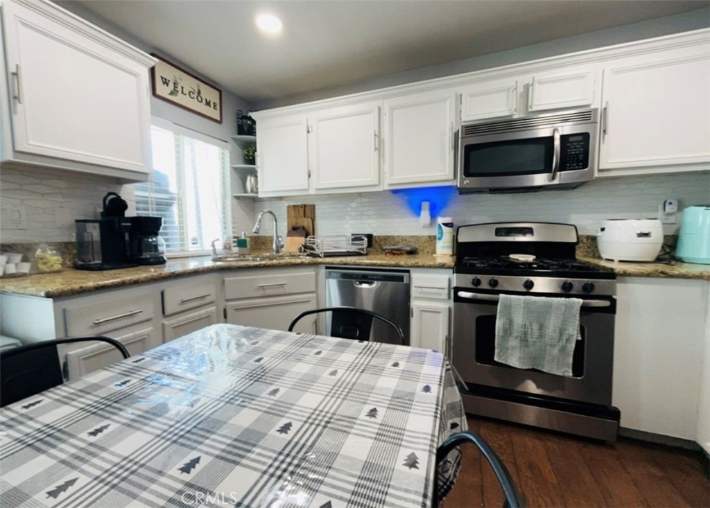 15425 Brasa - Photo 8