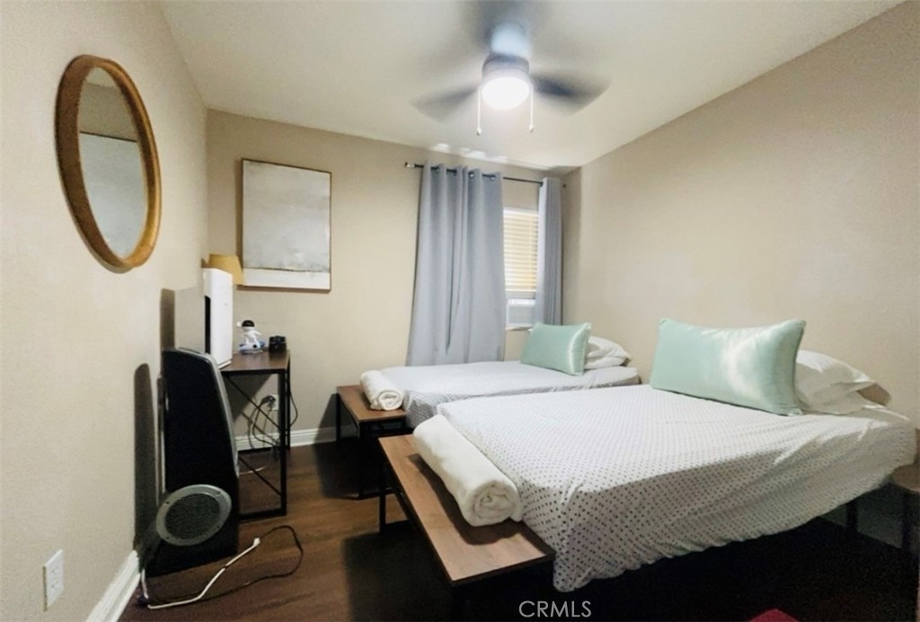 15425 Brasa - Photo 16