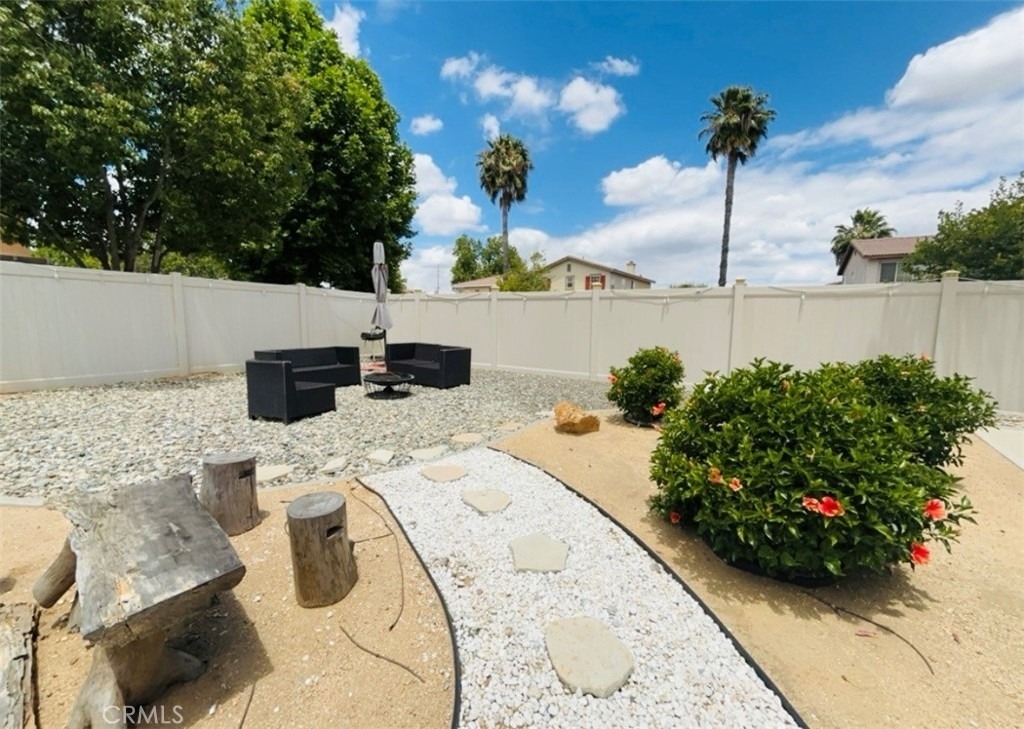 15425 Brasa - Photo 12