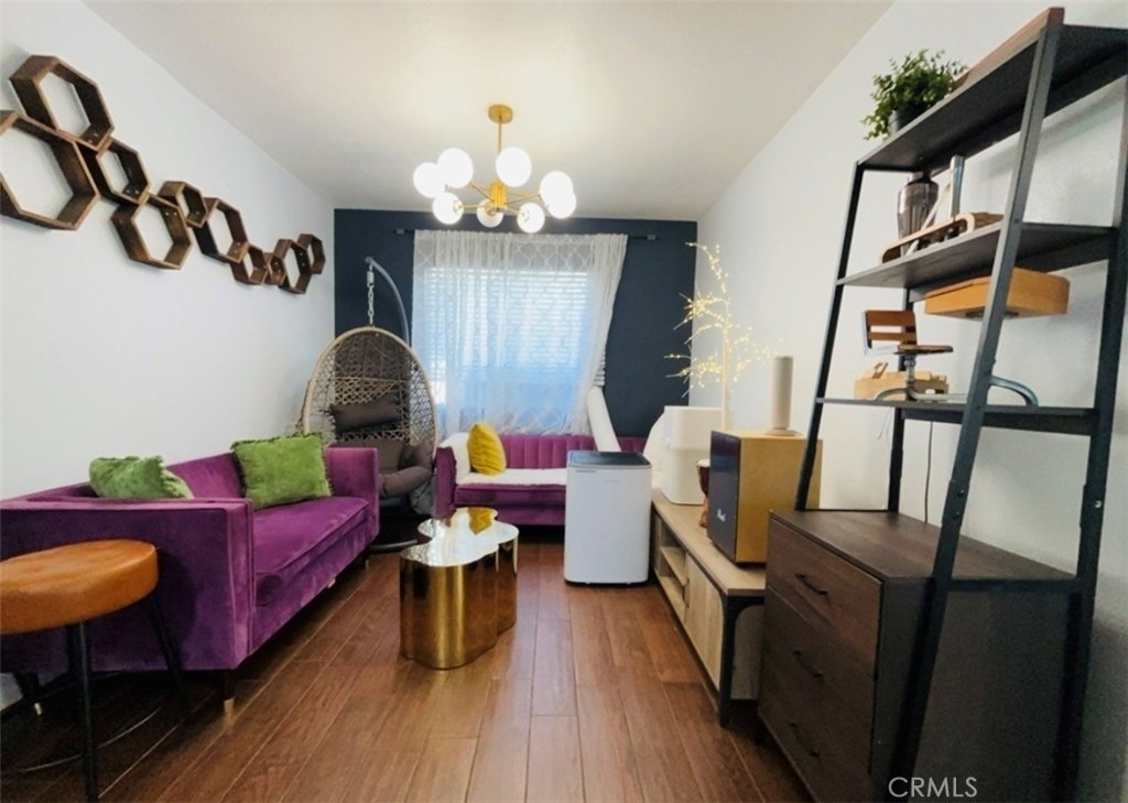 15425 Brasa - Photo 4